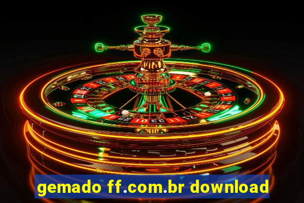 gemado ff.com.br download
